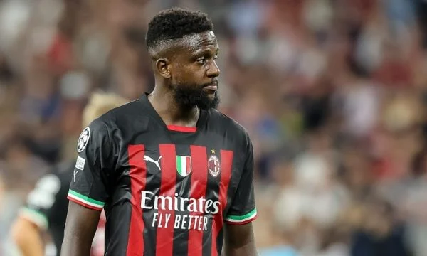 Milani po i pastron radhët e klubit, pritet të largohen  shtatë futbollistë, Origi i pari në listën e zezë