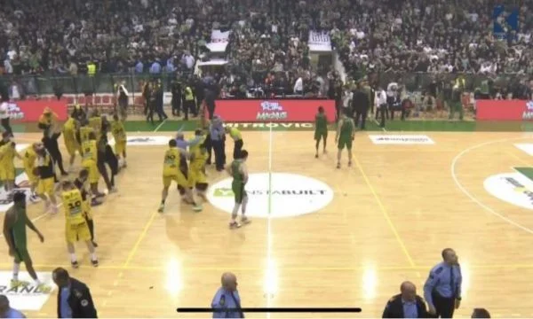 Peja e ka nisur me fitore edicionin e ri