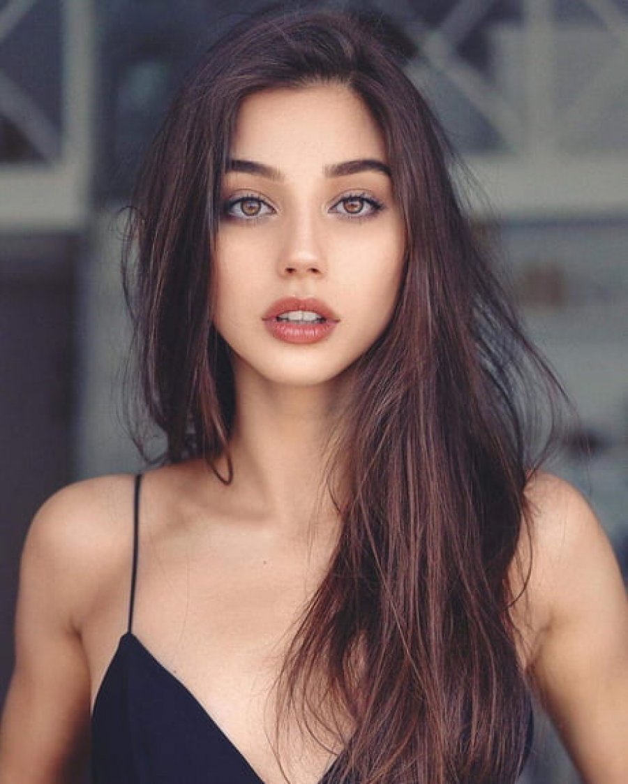 Maja Strojek