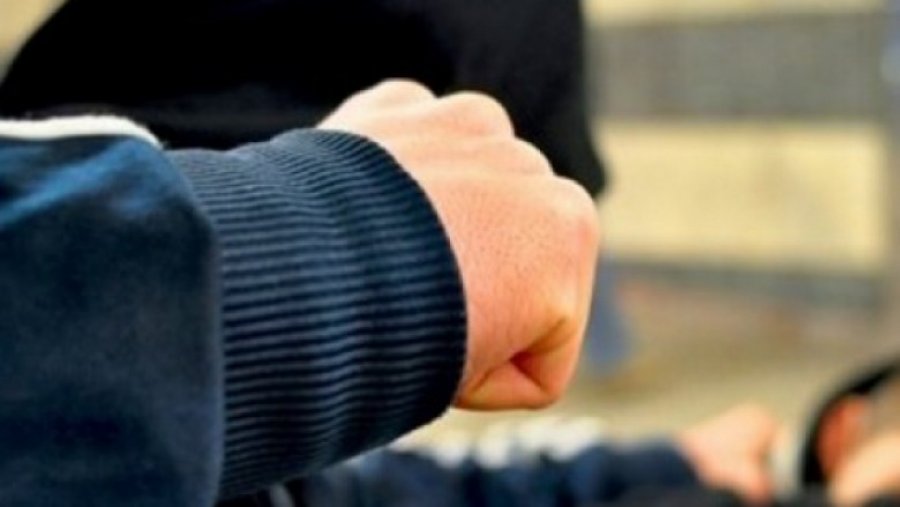 “Më more klientelën”, sherr mes pronarëve të bizneseve