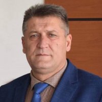 Berisha: Mërgimtarin që festoi me 'kusia' e ftova që t’i bashkohej luftës