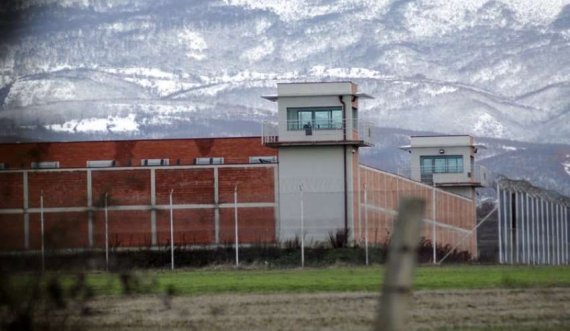 Në Burgun e Dubravës gërmohet për të pagjetur
