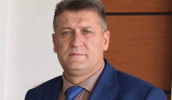 Berisha: Kosova më afër zgjedhjeve të jashtëzakonshme se formimit të qeverisë