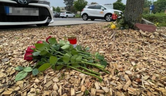 Çfarë dihet për kosovaren që u vra në Gjermani, raportohet se çifti ishin ndarë