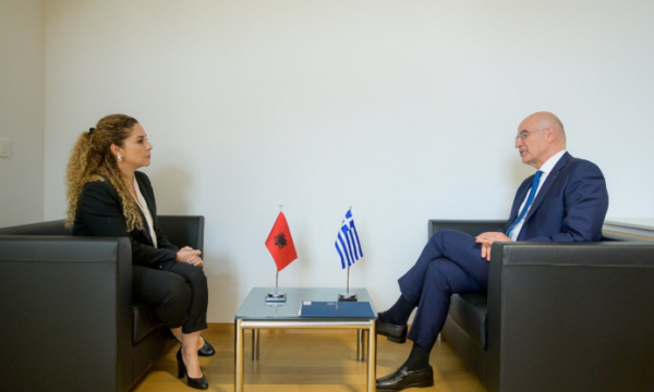 Arrestimi i Fredi Belerit, Greqia nuk tërhiqet por  bën “fajtore” Shqipërinë: BE s’do të tolerojë këtë skandal