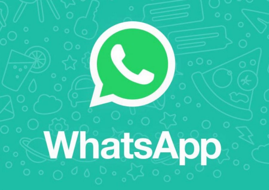 Tashmë mund t’i ndryshoni mesazhet tuaja në WhatsApp