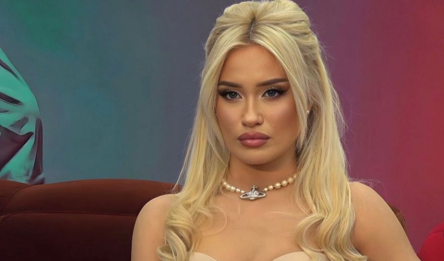 Dea Mishel: Meshkujt nuk më shkruajnë më, nuk flirton askush me mua