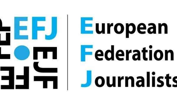 Sekretari i EFJ-së tregon a i shkel standardet e Këshillit të Evropës zgjedhja e Luljeta Aliut