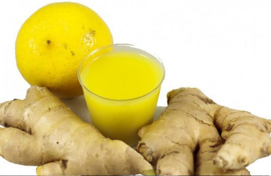 Njihuni me ushqimet më të mira për të lehtësuar shqetësimet