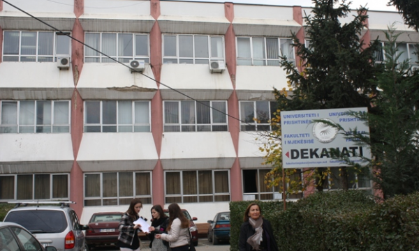 Rroken ashpër Vela dhe Pupovci, ja cili ishte shkaku