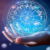 Horoskopi për muajin Dhjetor për 12 shenjat e zodiakut