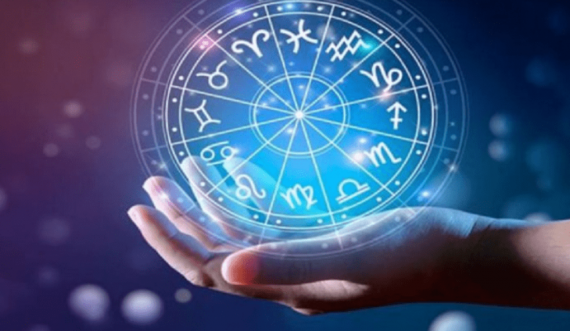 Zbuloni shenjat e horoskopit që janë të denja për të qenë liderë
