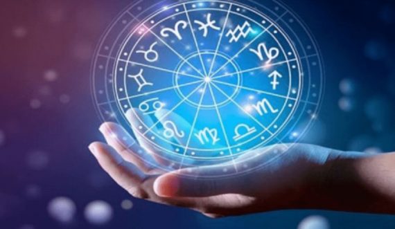 Ja cilat gra të zodiakut janë 'mbretëreshat e akullit'