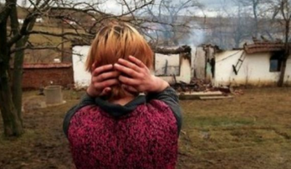 Serbia nuk mund të amnistohet, duhet të paditet dhe gjykohet për gjenocid ndaj shqiptarëve