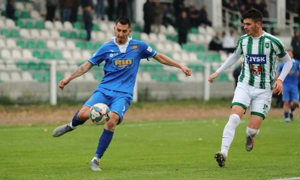 Edhe Trepça ’89 sulmohet me akuza në rrjetet sociale, tifozët  të bindur se e bleu shtrenjtë lojën me Prishtinën