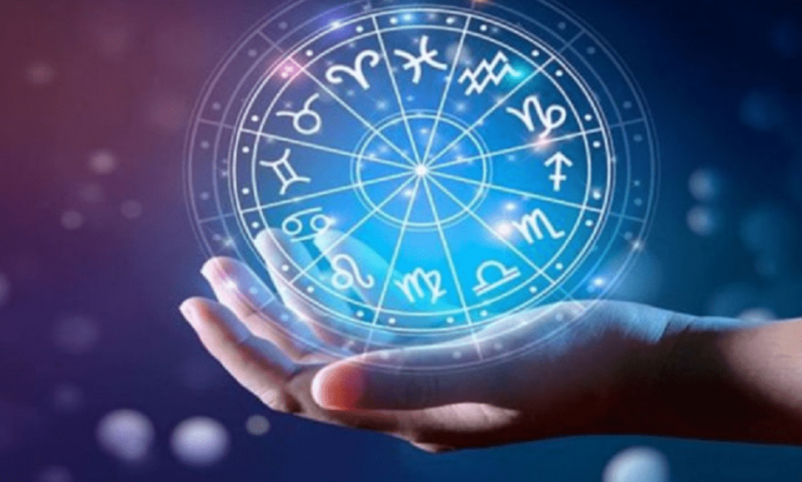 Ja cilat gra të zodiakut janë 'mbretëreshat e akullit'