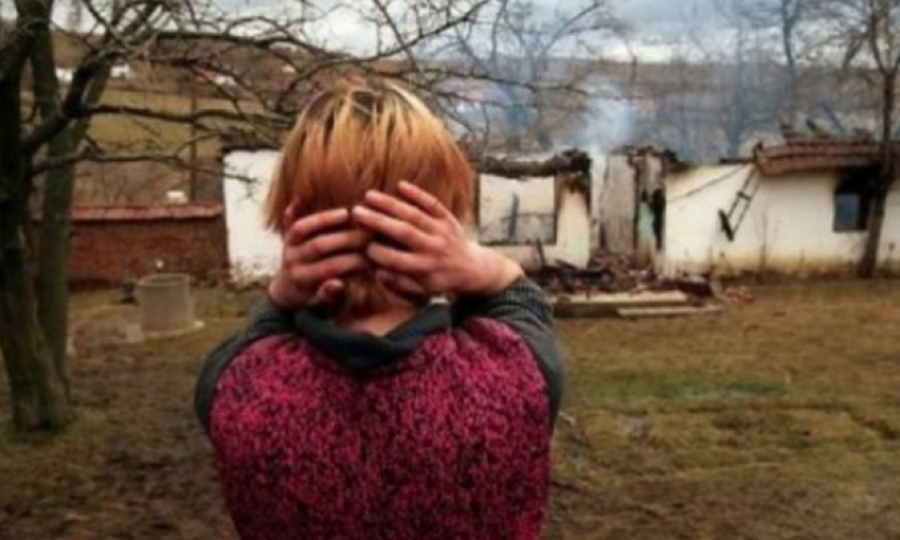 Serbia nuk mund të amnistohet, duhet të paditet dhe gjykohet për gjenocid ndaj shqiptarëve