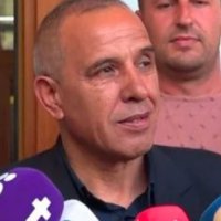 Zeqiri: Ne do t’i dëgjojmë edhe rekomandimet e ambasadorit amerikan