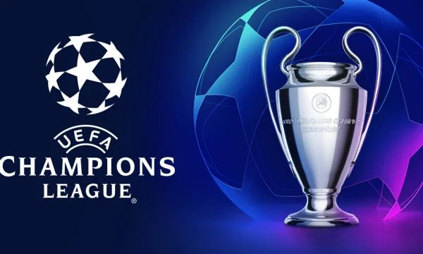 UEFA zyrtarizon orarin dhe vendin për sfidat e Gjilanit dhe Dukagjinit në Ligën e Konferencës
