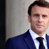 Franca beson se bisedimet Rusi-Ukrainë çojnë në një takim