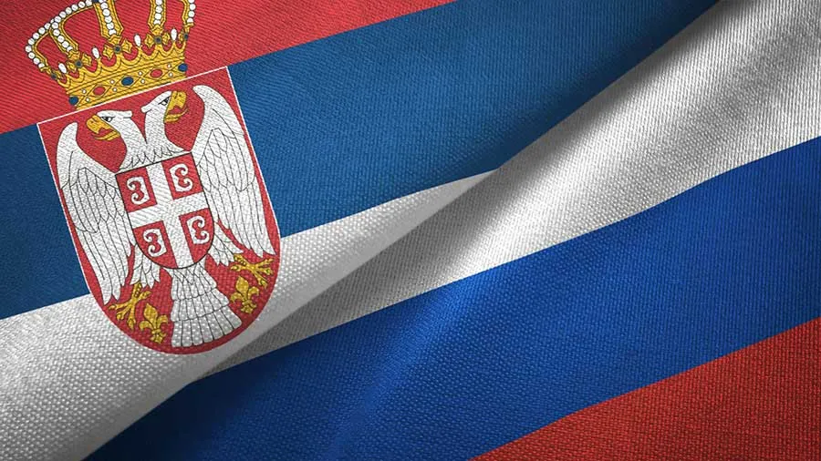 Nuk është synimi kryesor i Serbisë asociacioni: Politika e paqësimit po jua realizon interesat ruso-serbëve