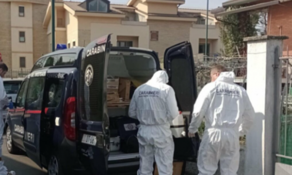 Itali: Djali mbajti në shtëpi për 6 vite trupin e pajetë të nënës, kjo është arsyeja e çuditshme