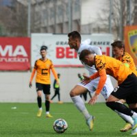 Drita triumfon në derbin ndaj Gjilanit, Feronikeli ’74 mposht Dukagjinin