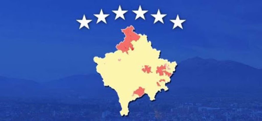Kosova për Asociacionin duhet të flet me një zë, vetëm zgjidhje të bazuar në Kushtetutë 
