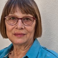 Kandiq e përgënjeshtron Shkëlzen Gashin: Në Dubravë nuk u vranë persona të armatosu