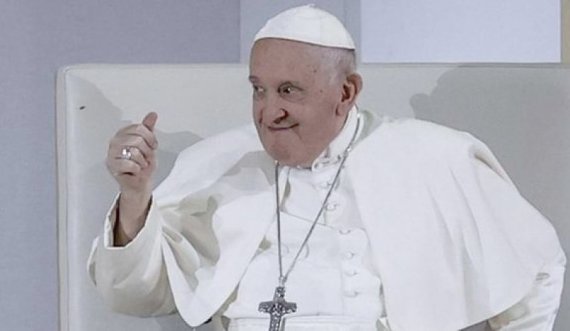 Kush është Kardinali Prevost, pasuesi i mundshëm i Papa Françeskut?