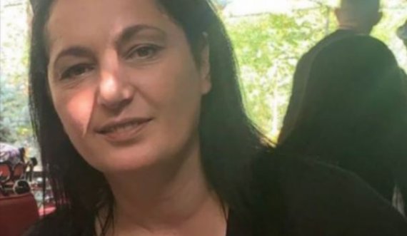 Zhduket një grua nga ky vend i Kosovës