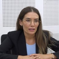 Musliu: S’mundesh me u marrë vesh me Albin Kurtin