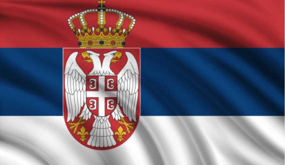 Serbia synon ndërtimin e mbretërisë famëkeqe të historisë së Karagjorgjeviqve