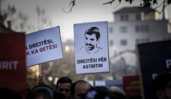 Rasti Dehari, sot do të protestohet në Prishtinë