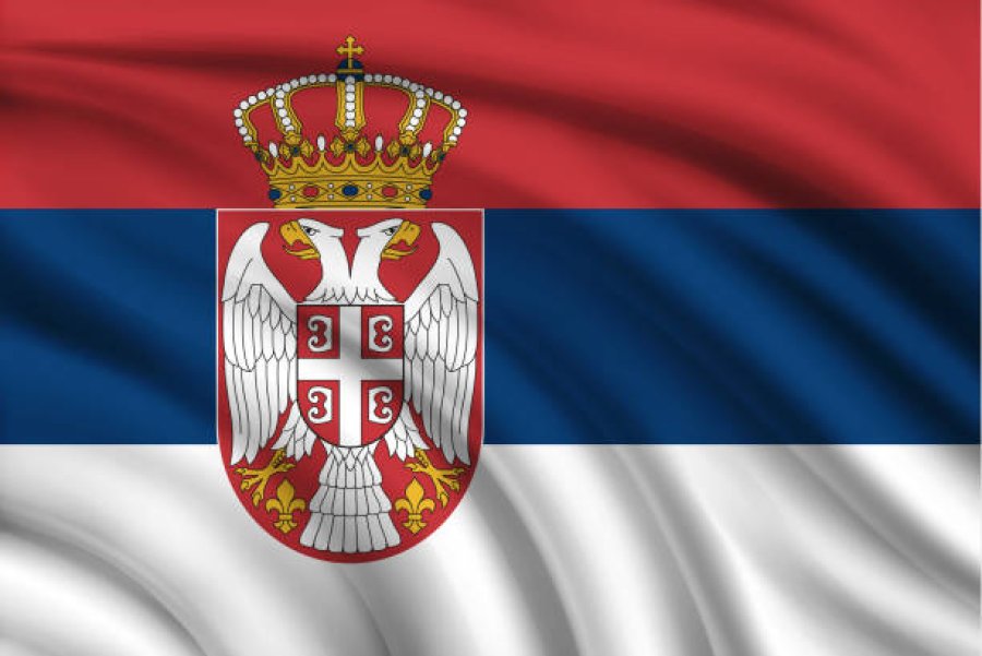 Serbia synon ndërtimin e mbretërisë famëkeqe të historisë së Karagjorgjeviqve