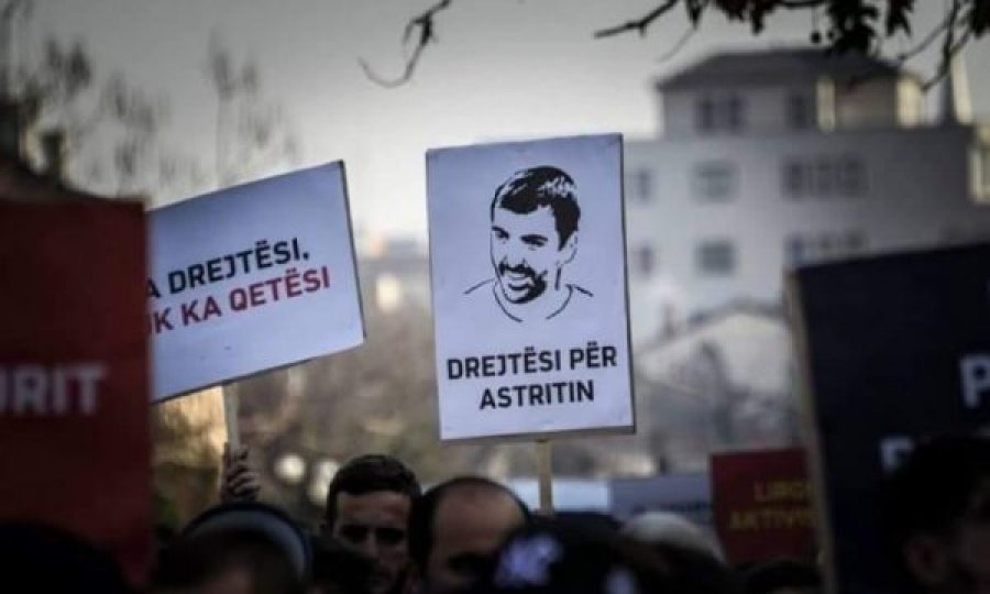 Rasti Dehari, sot do të protestohet në Prishtinë