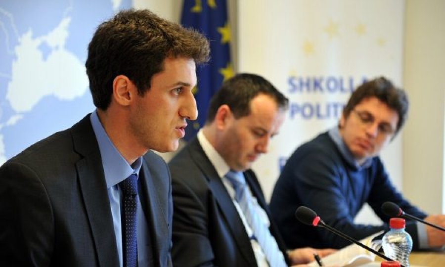 Mosnënshkrimi i marrëveshjeve, Visoka: Kosova të kërkoj garanci me shkrim nga 5-shja
