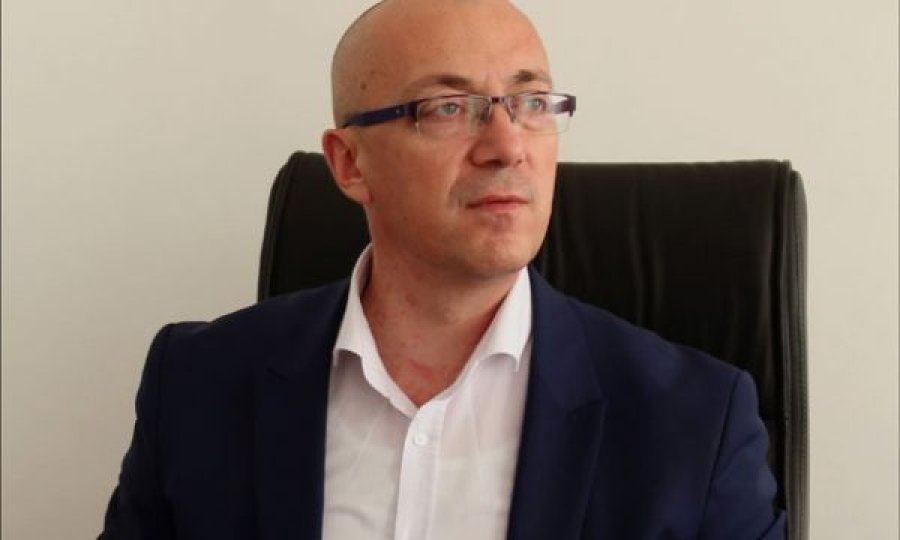 Lista Serbe kundërshton haptas idenë për hapjen e urës së Ibrit