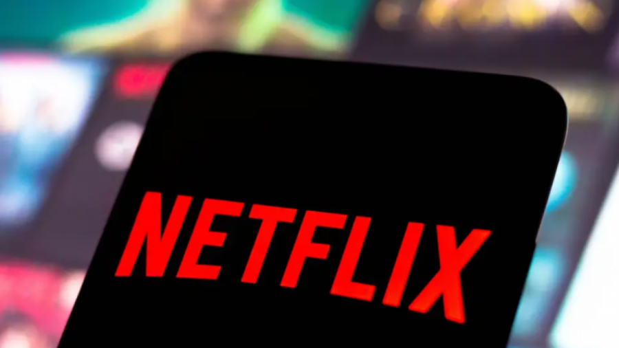 Netflix thotë se abonimi me reklama ka 15 milionë përdorues në muaj