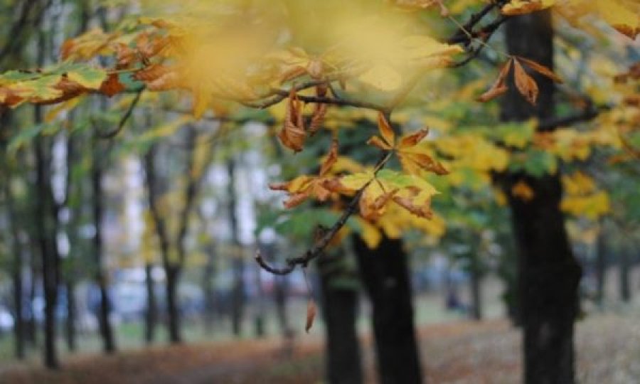 Si do të jetë moti gjatë fundjavës, ky është parashikimi i IHMK’së