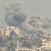 Alarm nga OKB: Gaza në kufijtë e urisë