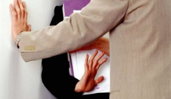 Publikohet manuali për zbatimin e politikës kundër ngacmimit seksual në punë
