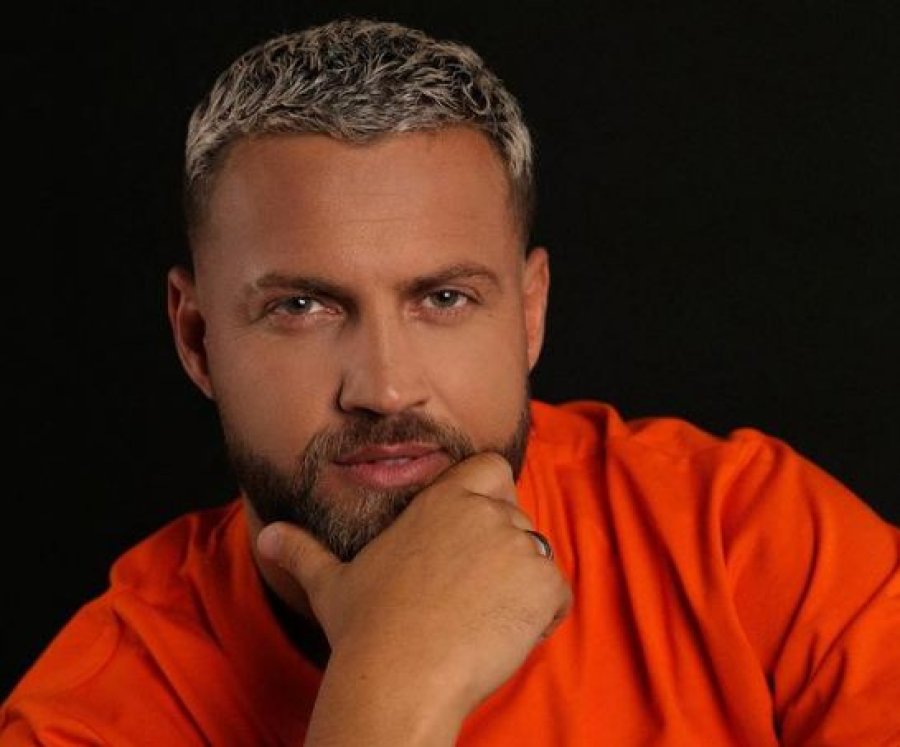 Apeli jep vendimin për Luiz Ejllin pasi u dënua me 1 vit burgim
