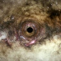 Vrimat e zeza masive krijojnë erëra të fuqishme 