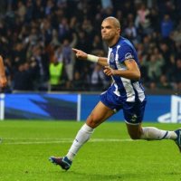 Mbyllen ndeshjet e para çerekfinale në Ligën e Europës