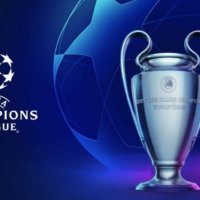 Këto janë skuadrat që u eliminuan nga Liga e Kampionëve