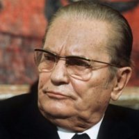 Mulliqi: Krimet komuniste  ndaj shqiptarëve, dhe jugonostalgjikët…