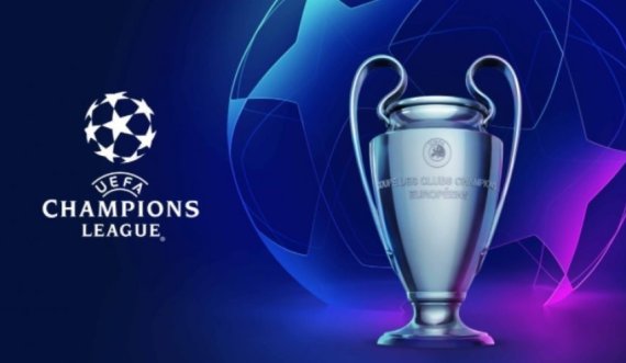 Champions League vazhdon sonte me përballje interesante