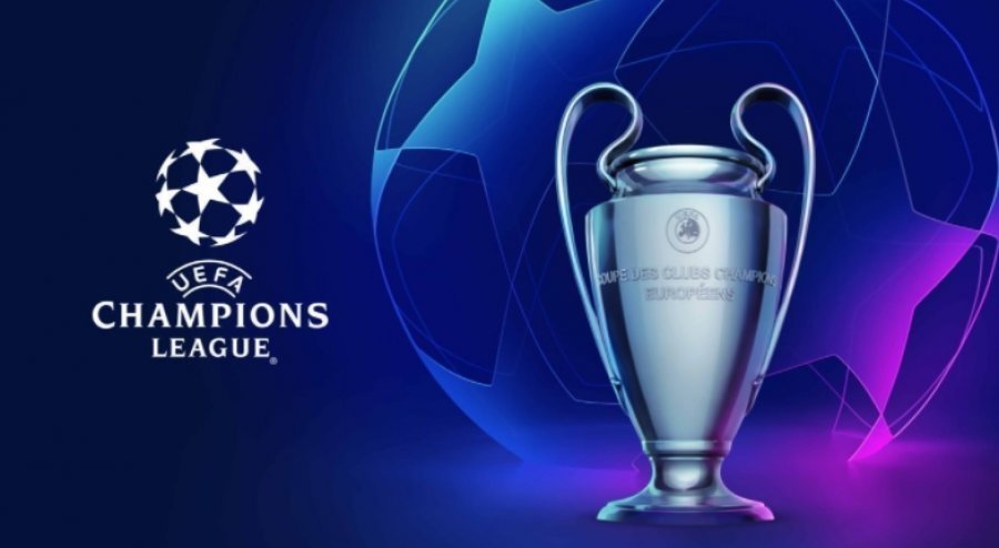 Champions League vazhdon sonte me përballje interesante