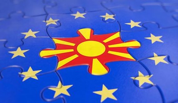 Marrëdhëniet me Rusinë: Maqedonia e Veriut qind për qind e harmonizuar me BE-në